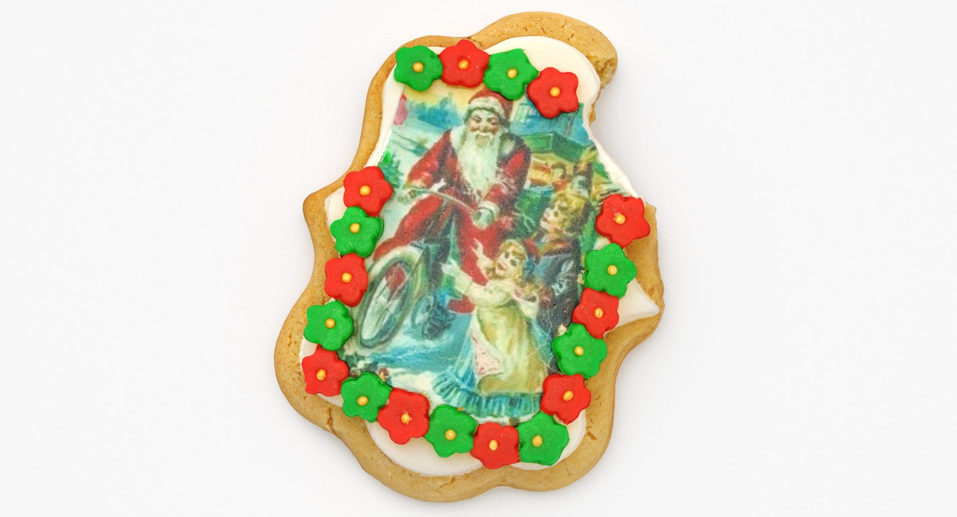 Santa Gingerbread Gookie 01 Bitten 3D model https://p.turbosquid.com/ts-thumb/8C/ThijsS/01/santa_gingerbread_gookie_01_bitten_thumbnail_0002/jpg/1645197244/1920x1080/fit_q87/148cbc817a8d3977e8c682a5e98d05e27623c7ed/santa_gingerbread_gookie_01_bitten_thumbnail_0002.jpg