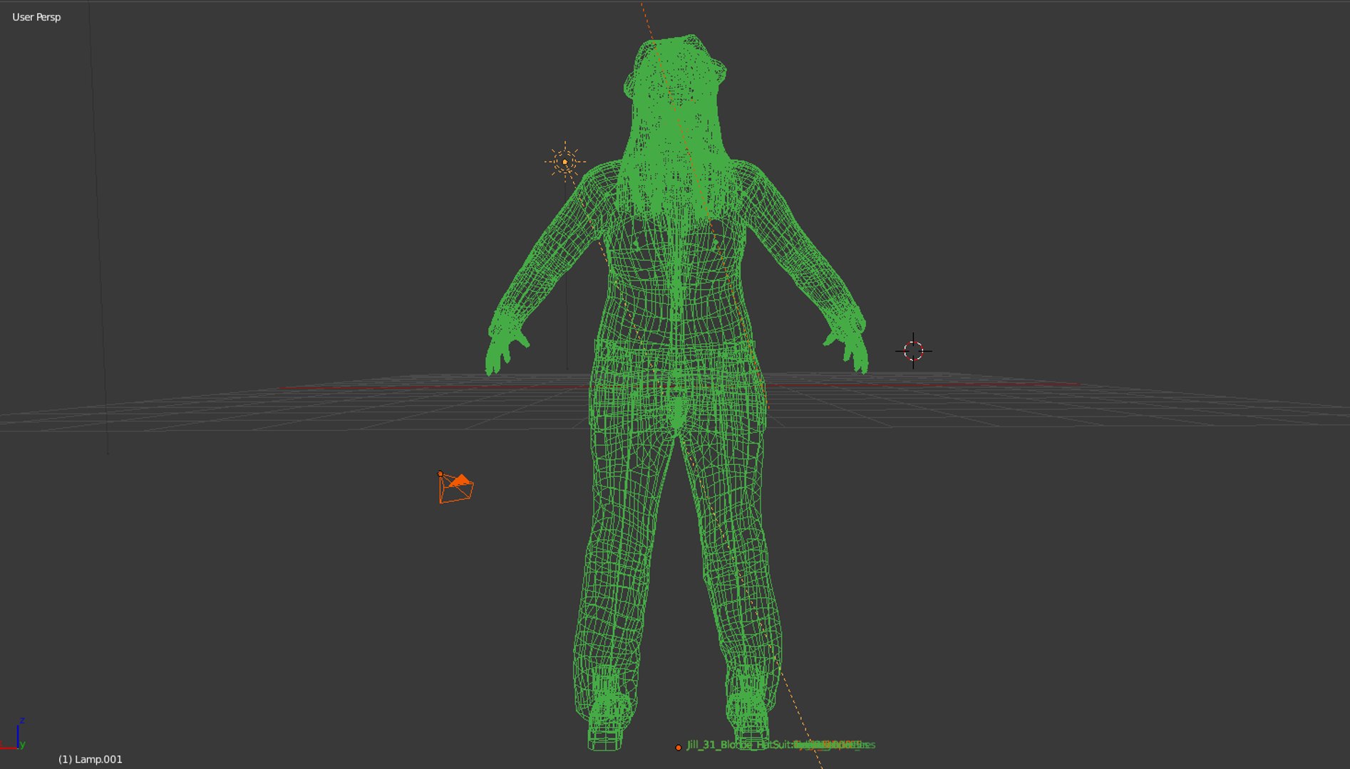 free 3ds mode sexy rigged suit hat https://p.turbosquid.com/ts-thumb/8C/VEukIU/76ThZFOl/wireframe_front/png/1425500401/1920x1080/fit_q87/35f9cdcdfed9bbfb68dc1a4d3927898d31e91dd7/wireframe_front.jpg