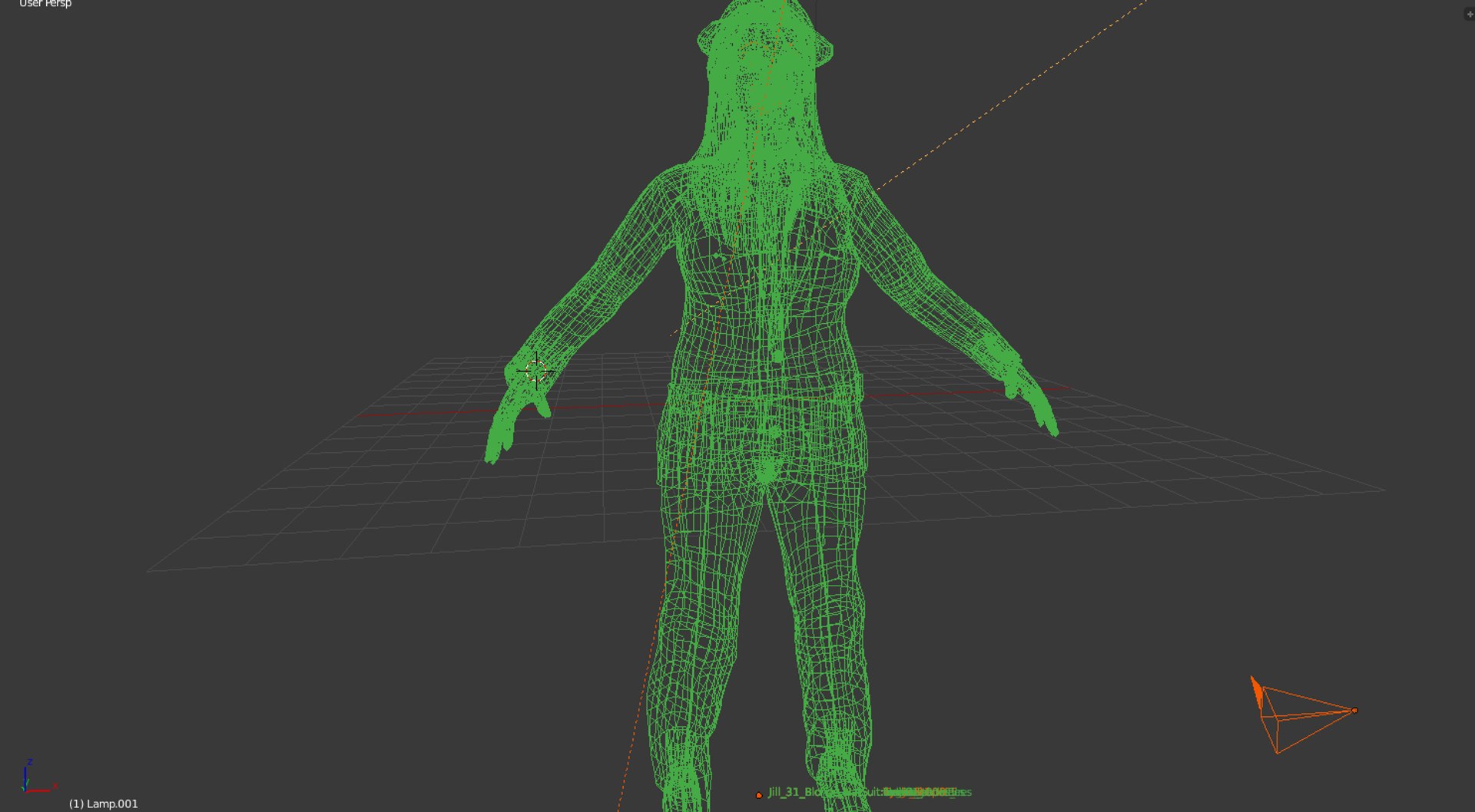 free 3ds mode sexy rigged suit hat https://p.turbosquid.com/ts-thumb/8C/VEukIU/SDbtS2VF/wireframe_back/png/1425500401/1920x1080/fit_q87/ae0ed7f3918d7607cad4bde80b36c7fedc298cfe/wireframe_back.jpg