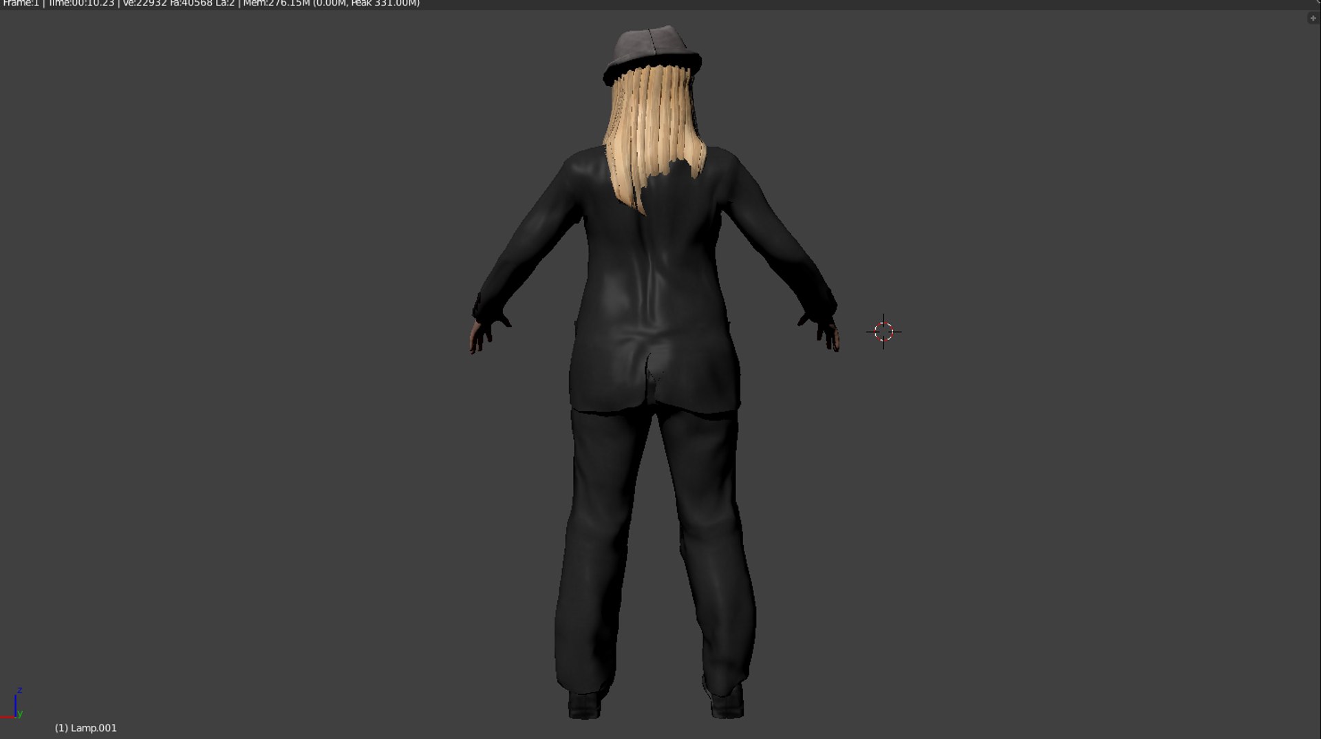 free 3ds mode sexy rigged suit hat https://p.turbosquid.com/ts-thumb/8C/VEukIU/j6wEE7bQ/render_back/png/1425500401/1920x1080/fit_q87/ac6607044bd7148aa6a5a71b8dadc66e0417d4e7/render_back.jpg