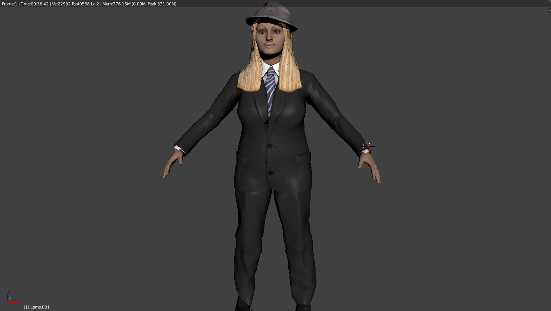 free 3ds mode sexy rigged suit hat https://p.turbosquid.com/ts-thumb/8C/VEukIU/kSLyT4uE/render_front/png/1425500401/1920x1080/fit_q87/39282d613ba7355f57cc1bc439f03733b420d966/render_front.jpg