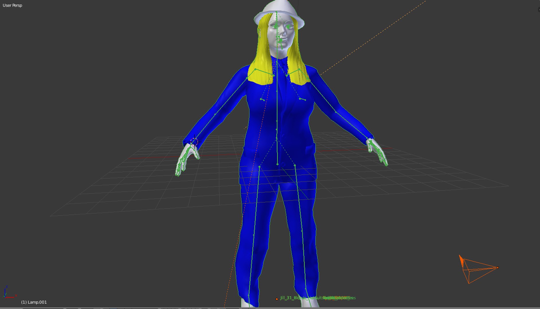 free 3ds mode sexy rigged suit hat https://p.turbosquid.com/ts-thumb/8C/VEukIU/tavJGods/solid_front/png/1425500401/1920x1080/fit_q87/7b6838e1d146e44428e9da51a2520fb8e9c9e08e/solid_front.jpg