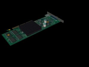 nvidia geforce 3d max