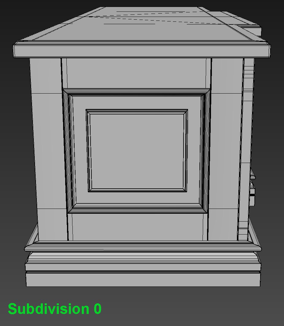 chest drawers 3d obj https://p.turbosquid.com/ts-thumb/8C/Vj6I23/EbJAetgd/12/jpg/1446017925/1920x1080/fit_q87/44f01169fe5d71752f7a40f4c8de9ac70b4e7b7f/12.jpg