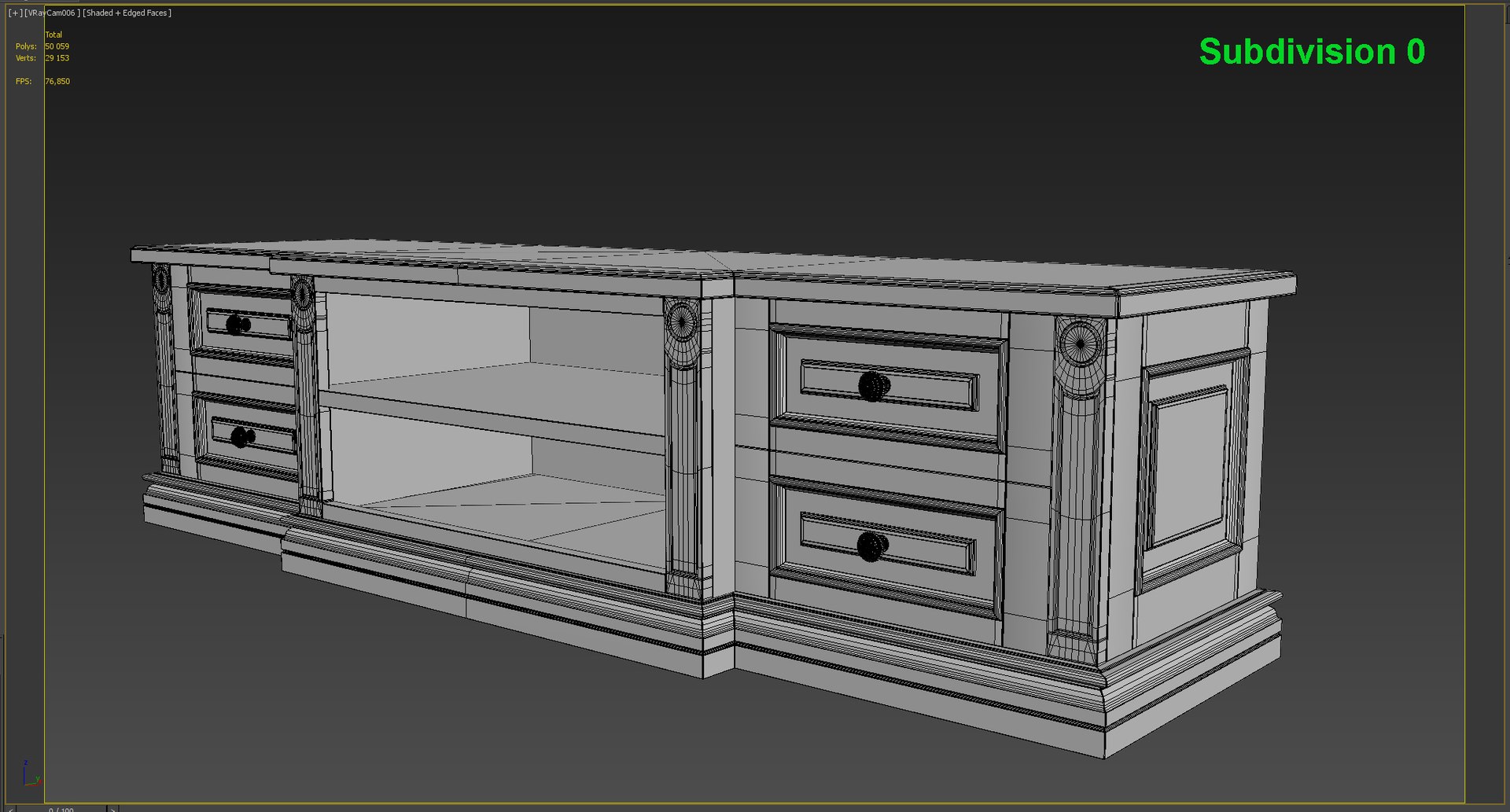 chest drawers 3d obj https://p.turbosquid.com/ts-thumb/8C/Vj6I23/GtsS572T/14/jpg/1446017925/1920x1080/fit_q87/6caea41ff76d0093e6b16de67a807f194be04952/14.jpg