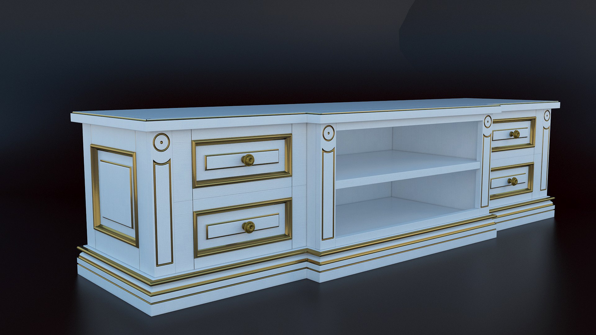 chest drawers 3d obj https://p.turbosquid.com/ts-thumb/8C/Vj6I23/VOZ5zjuy/2/jpg/1446017924/1920x1080/fit_q87/8a5260b069849caddab43425cb29d8e5e9b83a0f/2.jpg