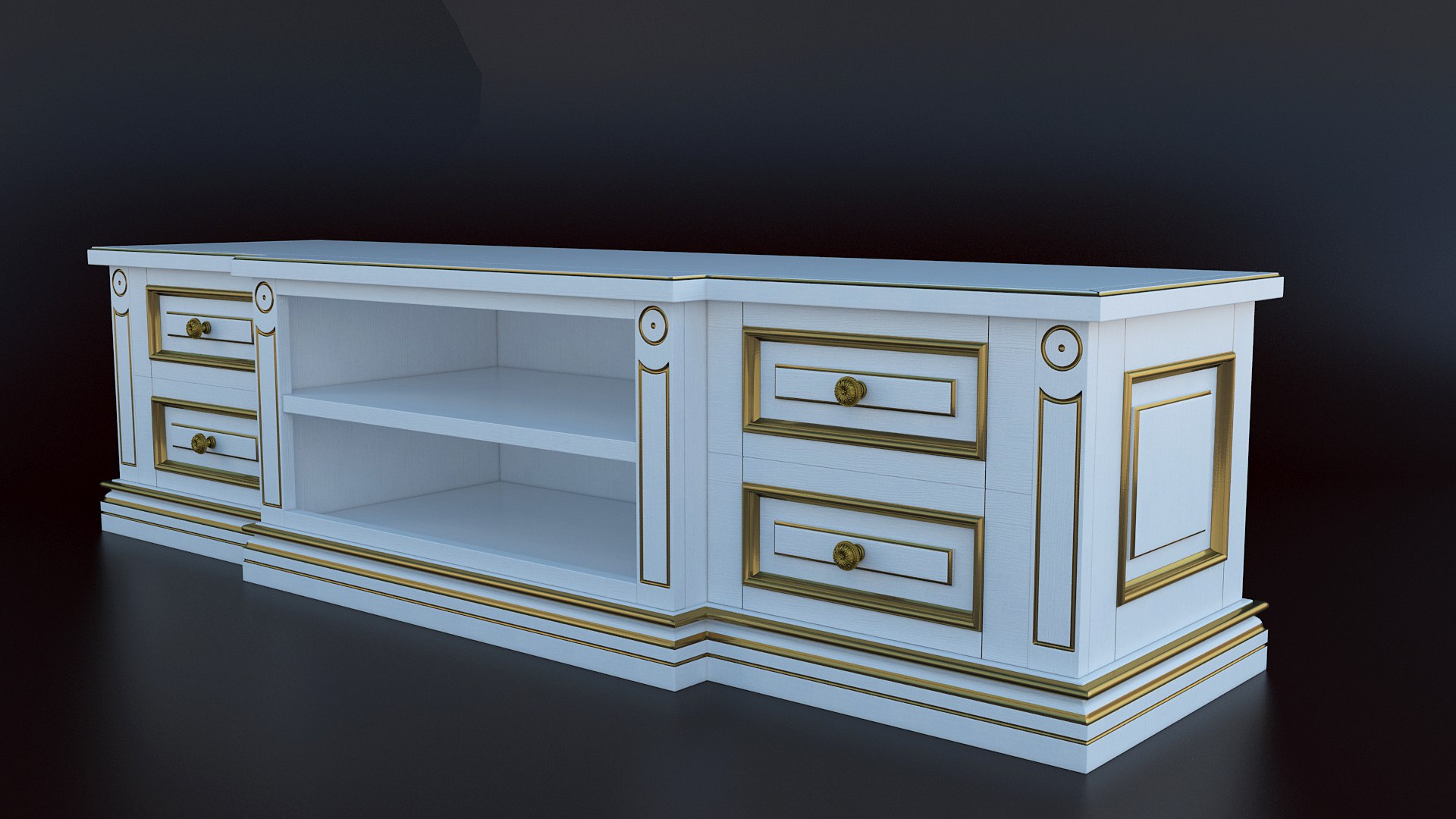 chest drawers 3d obj https://p.turbosquid.com/ts-thumb/8C/Vj6I23/Y4RQk0Qs/3/jpg/1446017924/1920x1080/fit_q87/ca8328ecb760698f28a48ada2f0bf258c4daa7cc/3.jpg