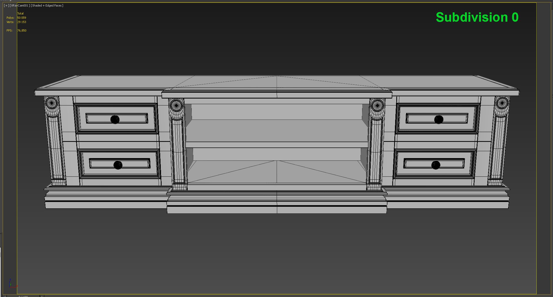 chest drawers 3d obj https://p.turbosquid.com/ts-thumb/8C/Vj6I23/n1rzDfYL/6/jpg/1446017924/1920x1080/fit_q87/c90dd515ee2cc43d79404e50b2bd3e363608ec52/6.jpg