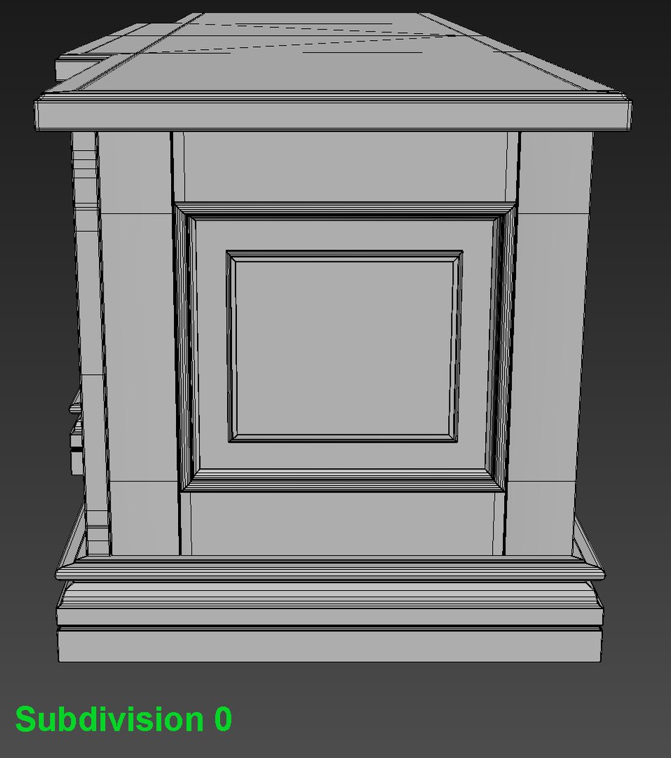 chest drawers 3d obj https://p.turbosquid.com/ts-thumb/8C/Vj6I23/s8qP4HiI/10/jpg/1446017925/1920x1080/fit_q87/44b9c4f40c48cf5fed08584e6b8dad2ccf88ee29/10.jpg