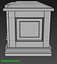 Commode