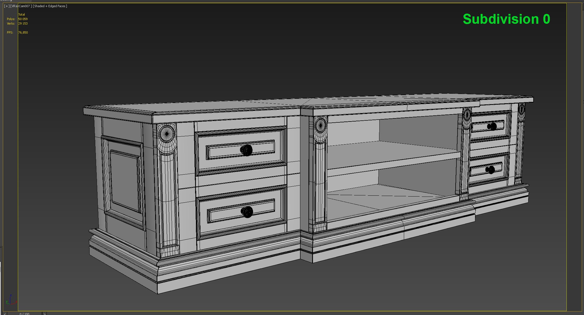 chest drawers 3d obj https://p.turbosquid.com/ts-thumb/8C/Vj6I23/yO05x7rR/16/jpg/1446017925/1920x1080/fit_q87/4af469e00f3c835cd0da3341b242499be11a7206/16.jpg