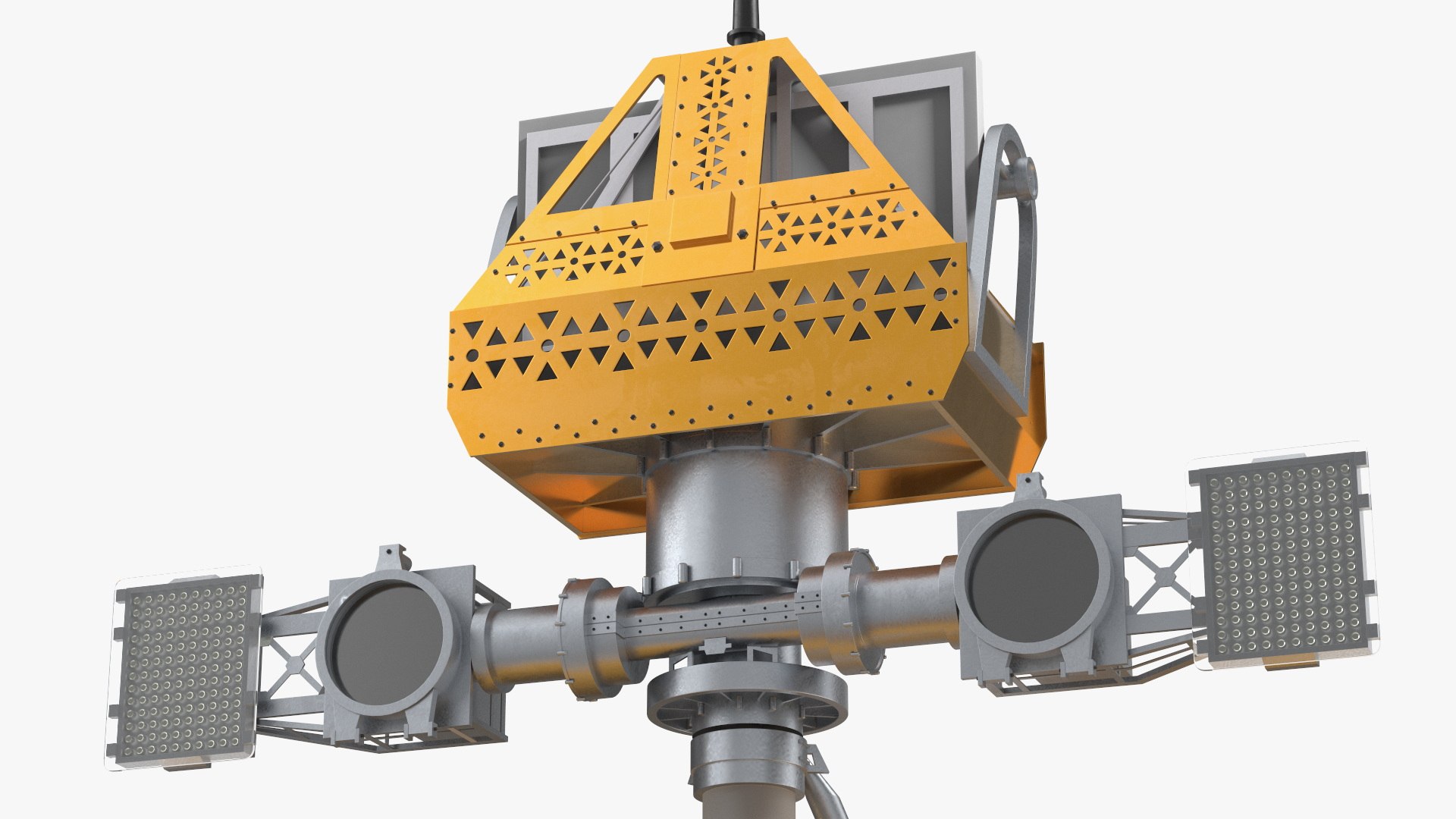 Autonomous Lunar Rover with Solar Panels Rigged model https://p.turbosquid.com/ts-thumb/8C/VwzjKE/Hh/autonomous_lunar_rover_with_solar_panels_rigged_010/jpg/1771322559/1920x1080/fit_q87/2c121ba98e437addb2a2924d978224e38911a054/autonomous_lunar_rover_with_solar_panels_rigged_010.jpg