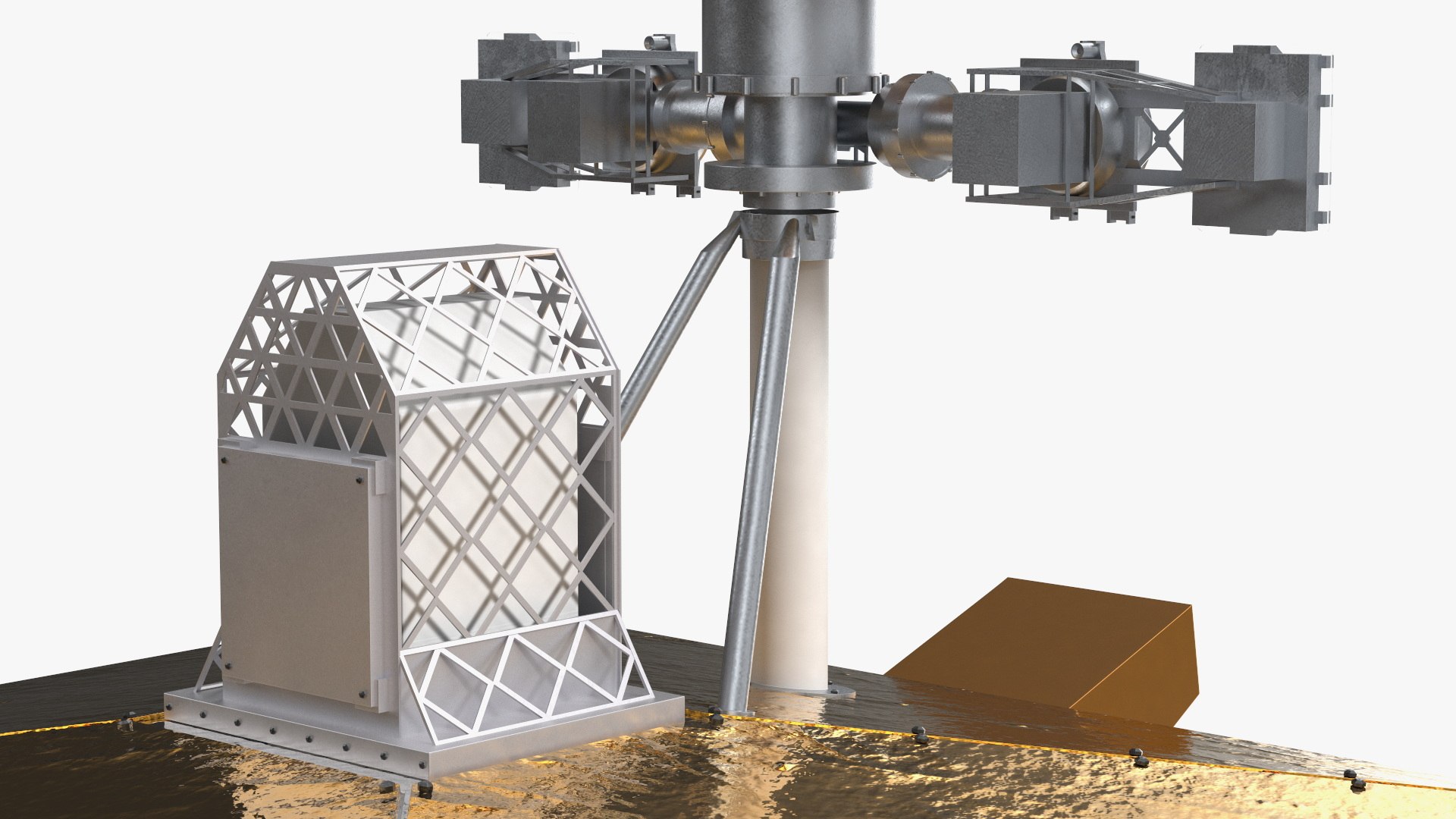 Autonomous Lunar Rover with Solar Panels Rigged model https://p.turbosquid.com/ts-thumb/8C/VwzjKE/ZP/autonomous_lunar_rover_with_solar_panels_rigged_009/jpg/1771322556/1920x1080/fit_q87/b5eac114dd0d0b3439283b311a65a7d030c6e41d/autonomous_lunar_rover_with_solar_panels_rigged_009.jpg