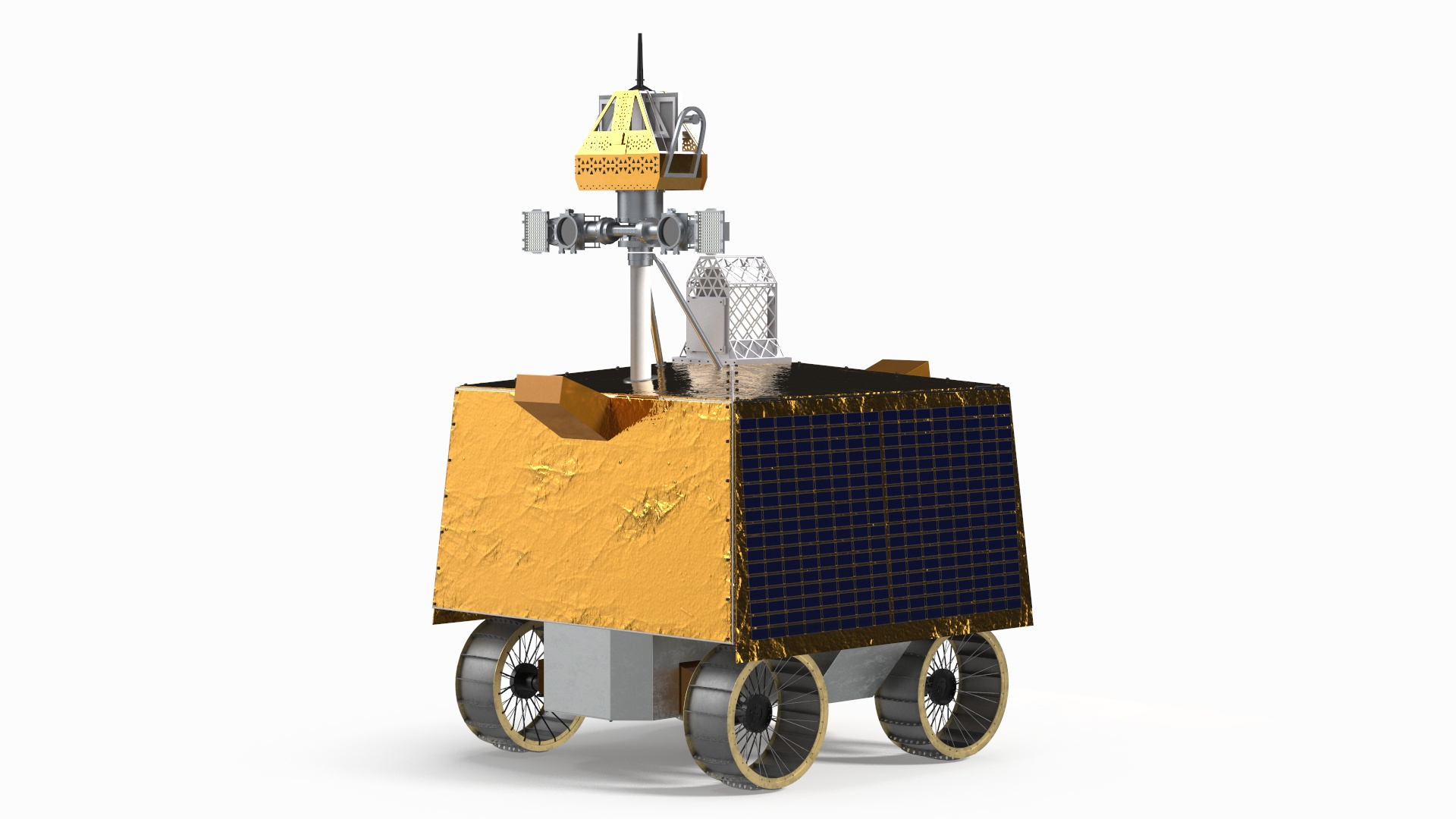 Autonomous Lunar Rover with Solar Panels Rigged model https://p.turbosquid.com/ts-thumb/8C/VwzjKE/vV/autonomous_lunar_rover_with_solar_panels_rigged_360/jpg/1771322421/1920x1080/turn_fit_q99/b6c78991e504db28351d8602a9095a538b92337b/autonomous_lunar_rover_with_solar_panels_rigged_360-1.jpg