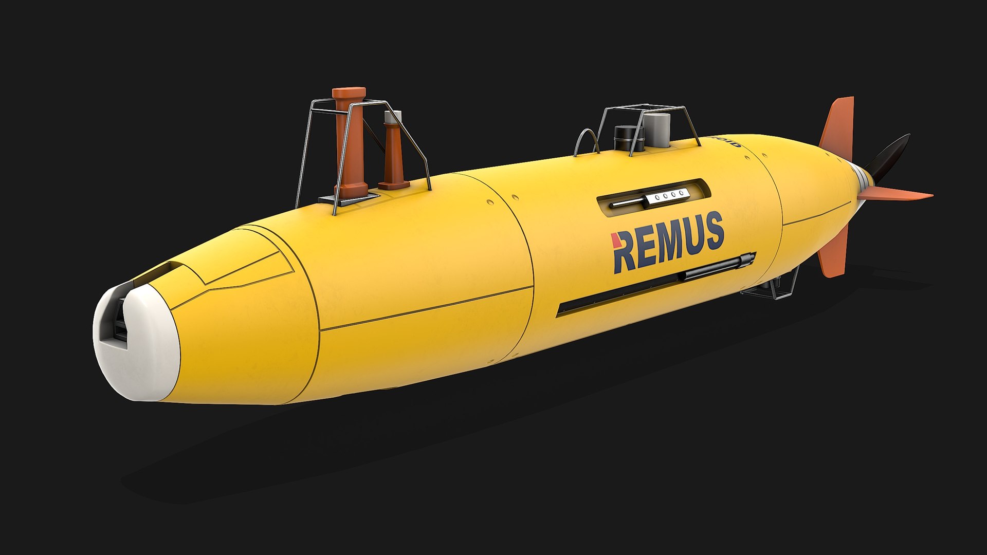 3D Collection Unmanned Underwater Vehicles 9 in 1 model https://p.turbosquid.com/ts-thumb/8C/a2Rkpd/pf/10001/jpg/1702828617/1920x1080/fit_q87/f05f2e6e6e2b9a98351156befb03b85064c63003/10001.jpg