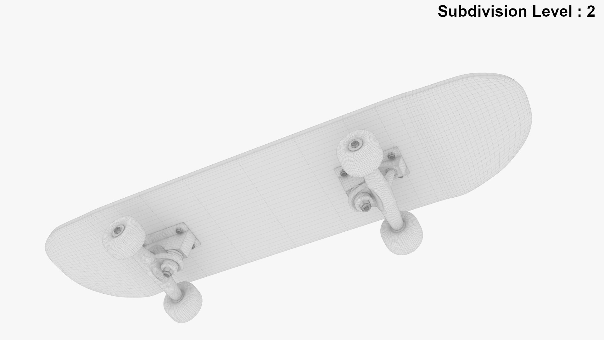 Skateboard 3D model https://p.turbosquid.com/ts-thumb/8C/epLDoj/1x/skateboardw_002/png/1654126771/1920x1080/fit_q87/dd98b66bffb19d4f966301adeabbba8ec0edd2cc/skateboardw_002.jpg