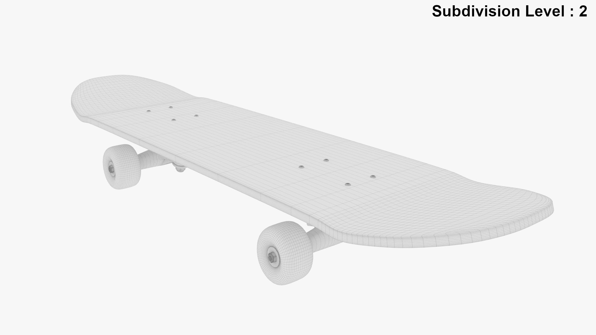 Skateboard 3D model https://p.turbosquid.com/ts-thumb/8C/epLDoj/2B/skateboardw_02/png/1654126768/1920x1080/fit_q87/f2ec98ce340f1c537bc737d7e8b460546ffdfe98/skateboardw_02.jpg