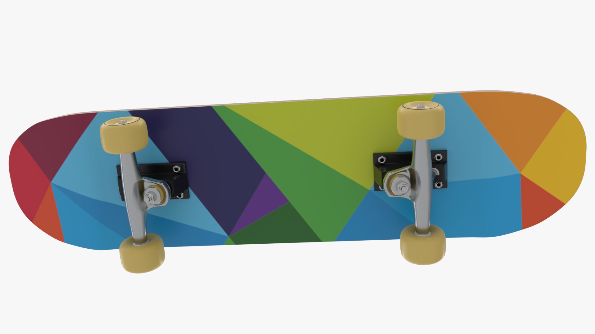 Skateboard 3D model https://p.turbosquid.com/ts-thumb/8C/epLDoj/4F/skateboard_03/png/1652283041/1920x1080/fit_q87/1c2b8c13058fa1f60ef1ac068036ebbf0069483e/skateboard_03.jpg