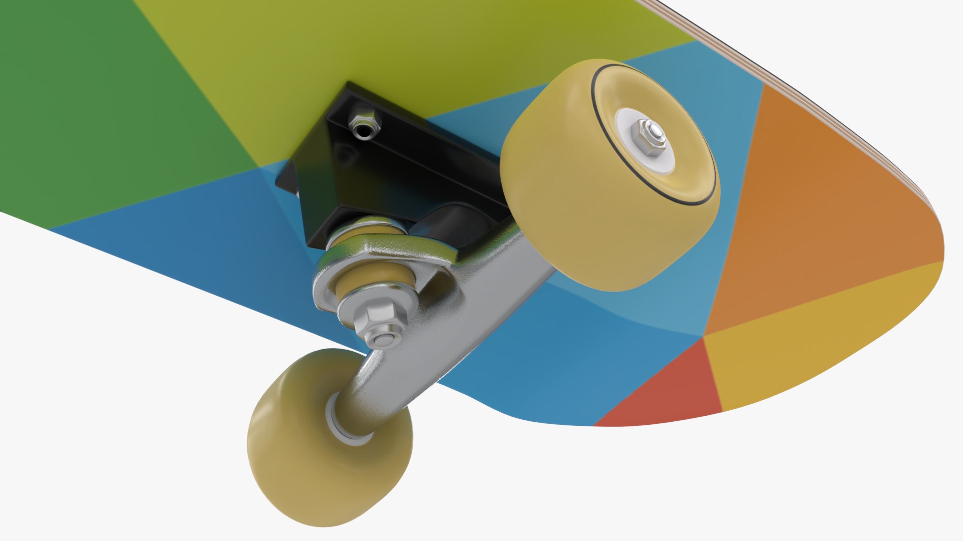 Skateboard 3D model https://p.turbosquid.com/ts-thumb/8C/epLDoj/Mt/skateboard_02/png/1652282658/1920x1080/fit_q87/9b8c0c35bb43bfc22a1aef48c0c0dd7c064c1fe3/skateboard_02.jpg