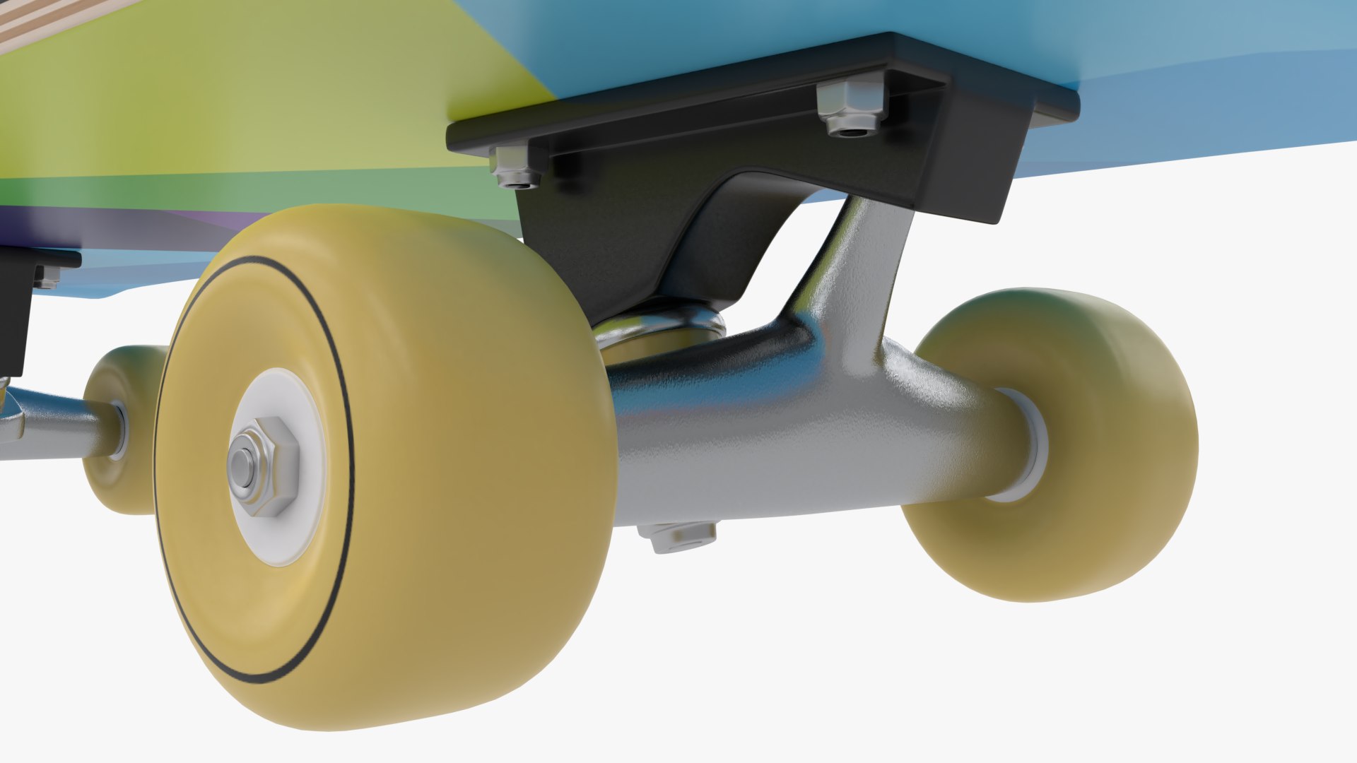 Skateboard 3D model https://p.turbosquid.com/ts-thumb/8C/epLDoj/Wn/skateboard_01/png/1652284137/1920x1080/fit_q87/ee0a6d1ec27f66a35ebf3a1d371f77a8cf3699d6/skateboard_01.jpg