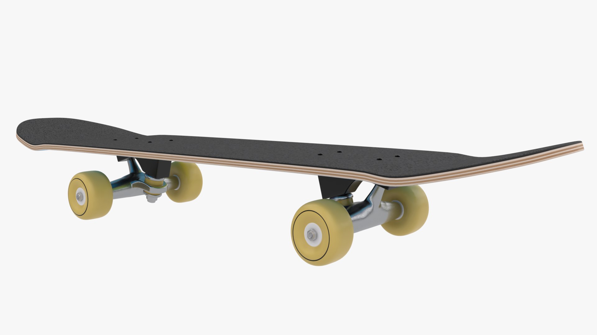 Skateboard 3D model https://p.turbosquid.com/ts-thumb/8C/epLDoj/b9/skateboard_07/png/1652281138/1920x1080/fit_q87/8421e80bf9ef7298fcc05625fea5503ba5c7a2c5/skateboard_07.jpg