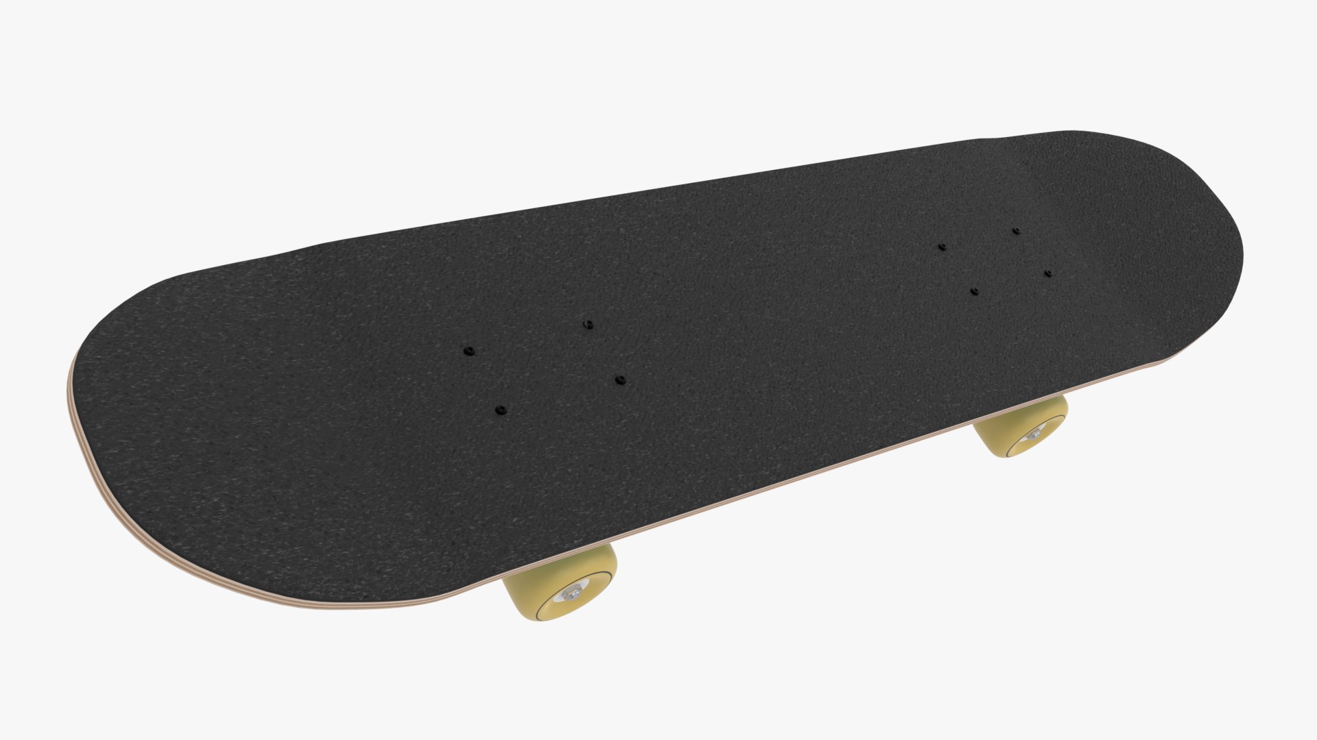 Skateboard 3D model https://p.turbosquid.com/ts-thumb/8C/epLDoj/n3/skateboard_06/png/1652278965/1920x1080/fit_q87/ca05afda699efc700136790cd0814cae443b0a78/skateboard_06.jpg
