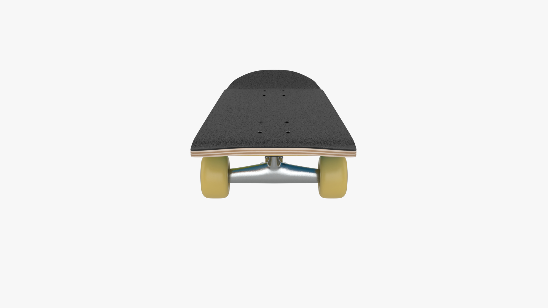 Skateboard 3D model https://p.turbosquid.com/ts-thumb/8C/epLDoj/oU/image/png/1651956170/1920x1080/turn_fit_q99/21f8fe634b098e40b7d000edeaa1eb13b26e4be4/image-1.jpg