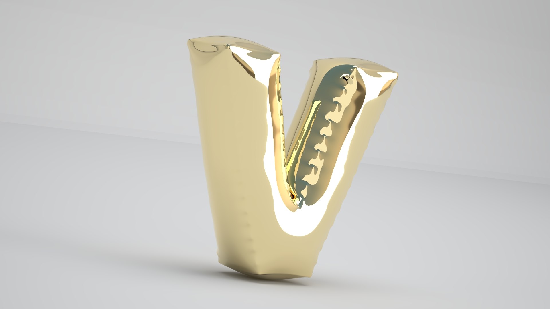 Balloons Alphabet Gold 3D model https://p.turbosquid.com/ts-thumb/8C/ftbEUS/KF/04/jpg/1748395899/1920x1080/fit_q87/b4a8d72cbb1f2457938d6ab516ee561a15835736/04.jpg