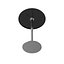 Bar Table
