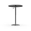 Bar Table