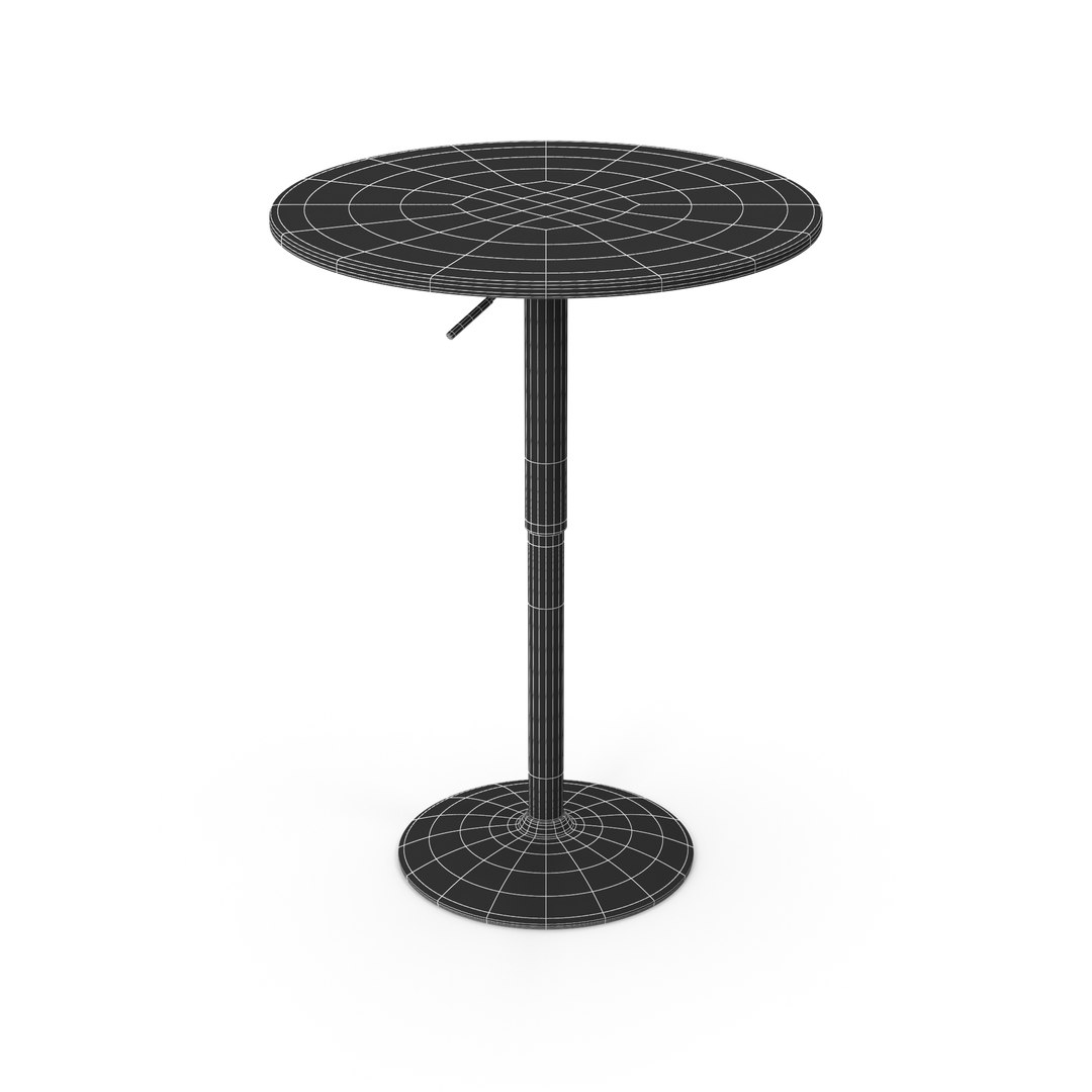 Bar Table 3D https://p.turbosquid.com/ts-thumb/8C/hU1SMx/CA/534534/jpg/1657107417/1920x1080/fit_q87/e5429da523f28bb9d41a8a0dd62ef1b4f906cec7/534534.jpg