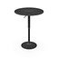 Bar Table