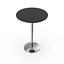 Bar Table