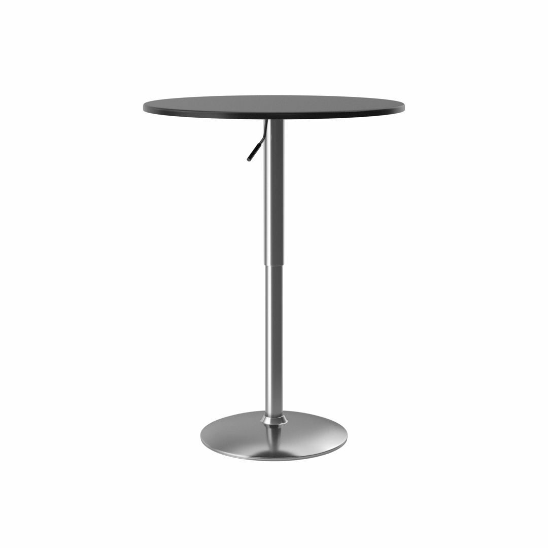Bar Table 3D https://p.turbosquid.com/ts-thumb/8C/hU1SMx/Ly/bt/png/1657107253/1920x1080/turn_fit_q99/9c07e573feca17b343eb7d82f42a31eb7f0ee509/bt-1.jpg