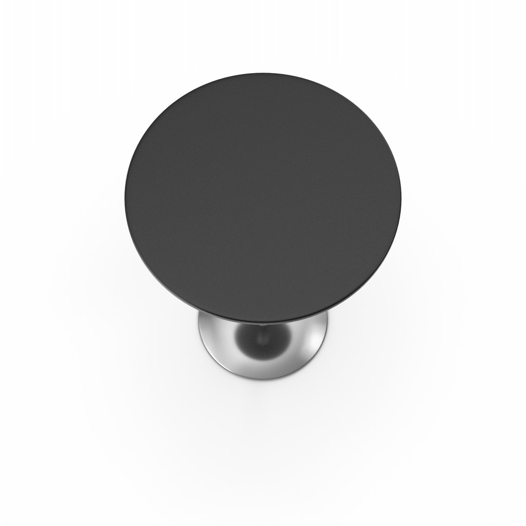 Bar Table 3D https://p.turbosquid.com/ts-thumb/8C/hU1SMx/Qp/bartableblack.c12.2k/png/1645120331/1920x1080/fit_q87/c1e355e3fa1654f37d5665e1caafc30276c1231d/bartableblack.c12.2k.jpg