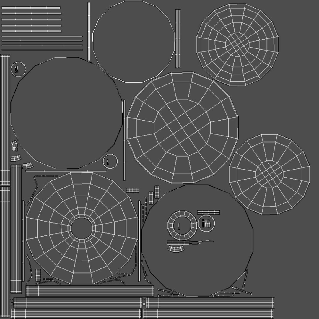 Bar Table 3D https://p.turbosquid.com/ts-thumb/8C/hU1SMx/pY/247/jpg/1657107417/1920x1080/fit_q87/d1dfd74c8ee9bd6052623d78580aedfb84b3f73b/247.jpg