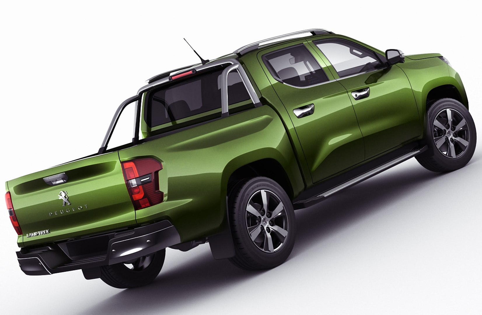 peugeot landtrek model https://p.turbosquid.com/ts-thumb/8C/kO5V9m/1PRjCiVe/peugeotlandtrek_2021_09/jpg/1595001530/1920x1080/fit_q87/f25959f23ee8975c7bba1fbb9cc8a96a812c8552/peugeotlandtrek_2021_09.jpg