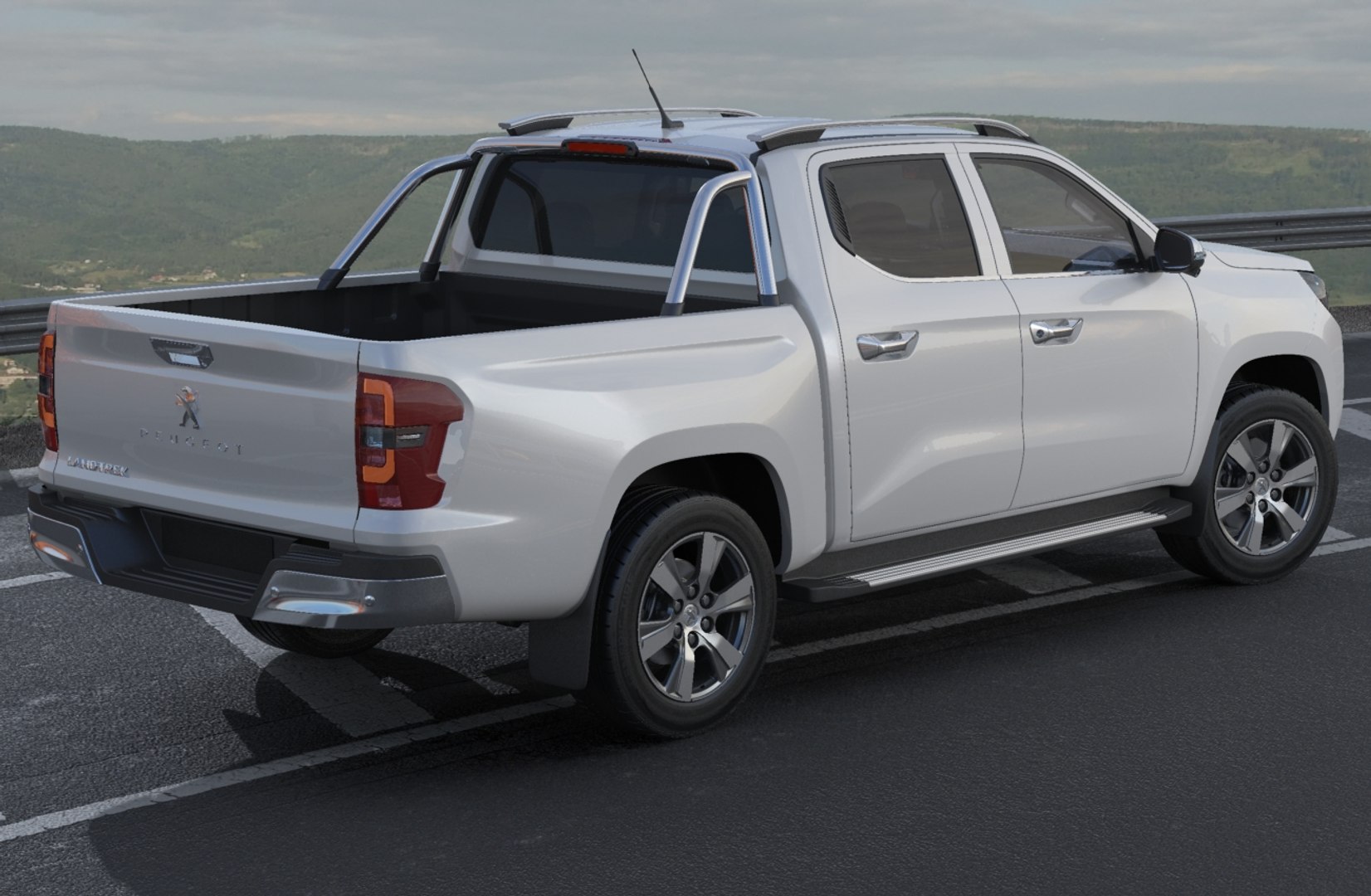 peugeot landtrek model https://p.turbosquid.com/ts-thumb/8C/kO5V9m/ER6ZGsQZ/peugeotlandtrek_2021_19/jpg/1595001531/1920x1080/fit_q87/bc0a799bf4571425f998666f2dab049f7d916098/peugeotlandtrek_2021_19.jpg