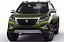 Peugeot Landtrek 2021