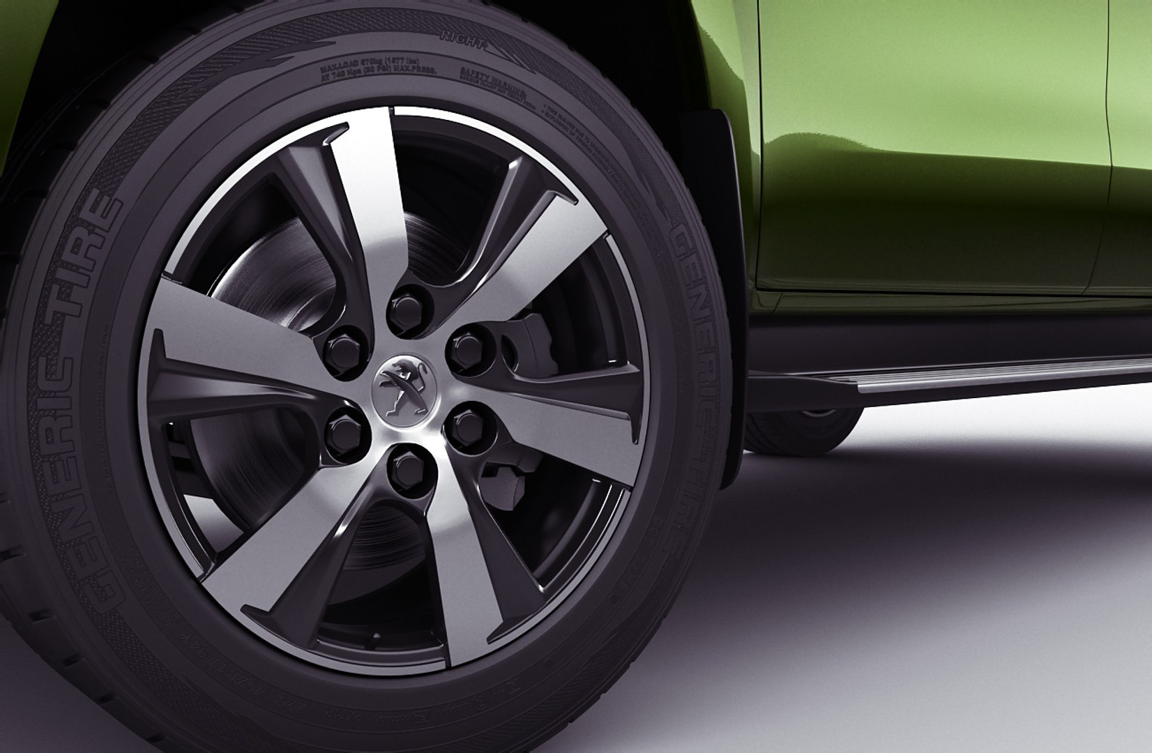 peugeot landtrek model https://p.turbosquid.com/ts-thumb/8C/kO5V9m/ZDFIHLUJ/peugeotlandtrek_2021_10/jpg/1595001530/1920x1080/fit_q87/f99f36a0e48672ab692e4be09f18e8d9b49cca0b/peugeotlandtrek_2021_10.jpg