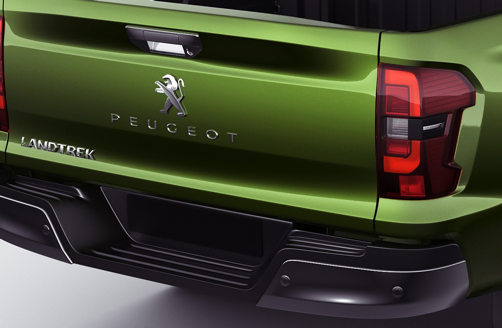 peugeot landtrek model https://p.turbosquid.com/ts-thumb/8C/kO5V9m/atHxQkda/peugeotlandtrek_2021_05/jpg/1595001530/1920x1080/fit_q87/6eed5b2e23af07a108abc17f3383fd860a138d19/peugeotlandtrek_2021_05.jpg