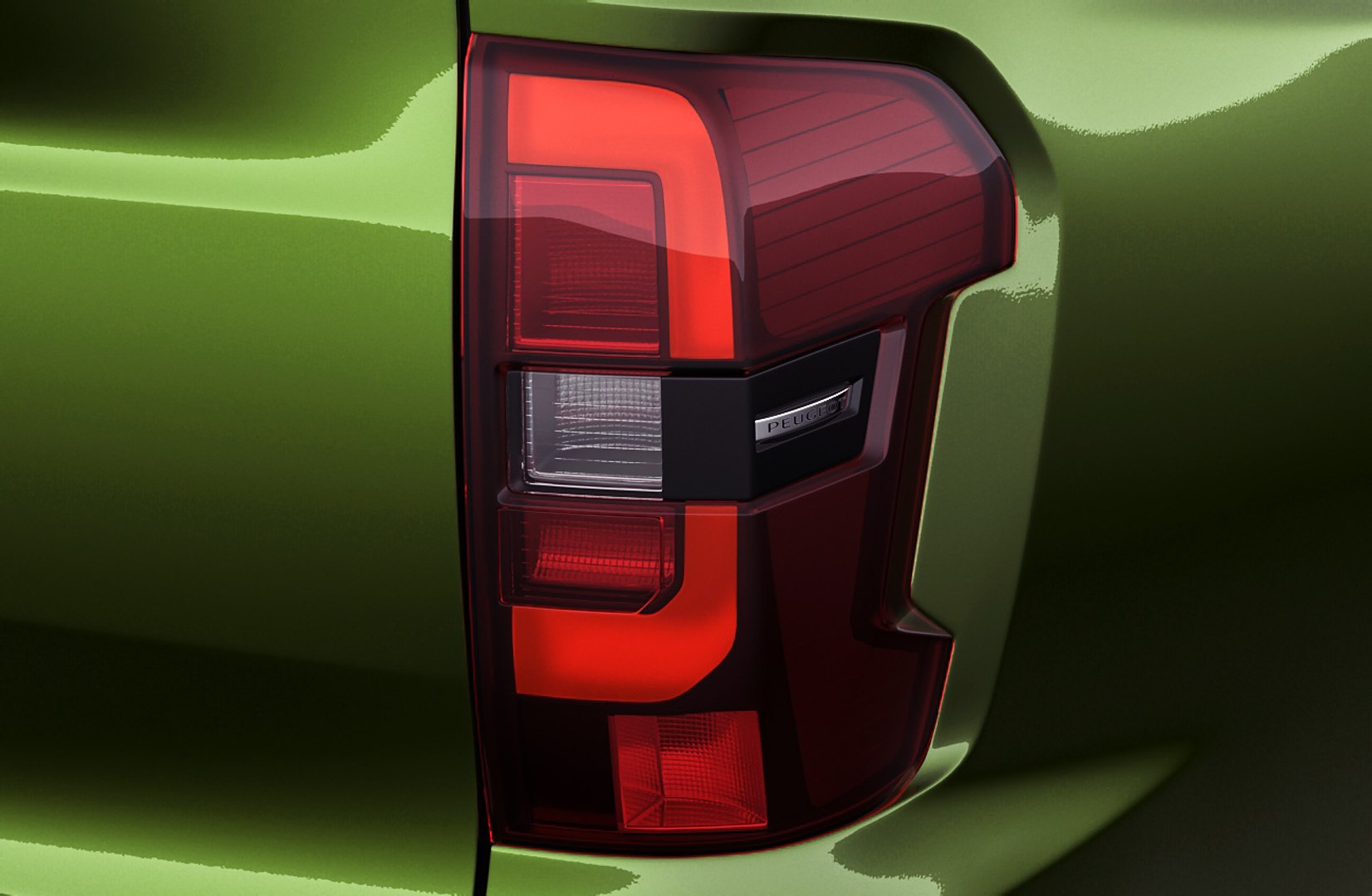 peugeot landtrek model https://p.turbosquid.com/ts-thumb/8C/kO5V9m/mcPmtAOA/peugeotlandtrek_2021_05a/jpg/1595001530/1920x1080/fit_q87/3e11012f0fd52a6a79ccc2bba45e981be71f0bda/peugeotlandtrek_2021_05a.jpg