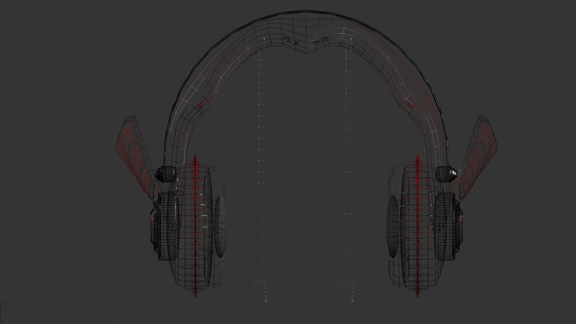 3d headphones model https://p.turbosquid.com/ts-thumb/8C/kwbZkR/67Rr6c5h/headphonesfrontwire/jpg/1339535411/1920x1080/fit_q87/82c7a27aecd37528b437462454db6ec5a16b6e0a/headphonesfrontwire.jpg