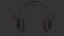devil headphones