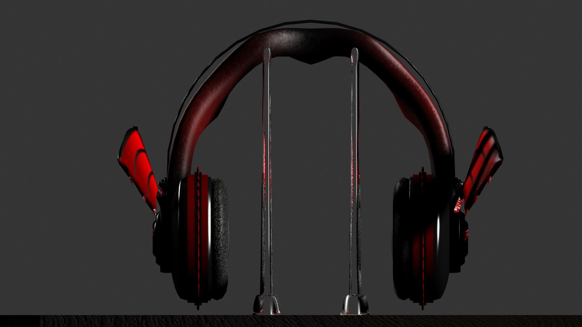3d headphones model https://p.turbosquid.com/ts-thumb/8C/kwbZkR/WhWWSDG9/headphonesback/jpg/1339535411/1920x1080/fit_q87/48353655dae913a4d04f3ab8c14af90faa05abe1/headphonesback.jpg