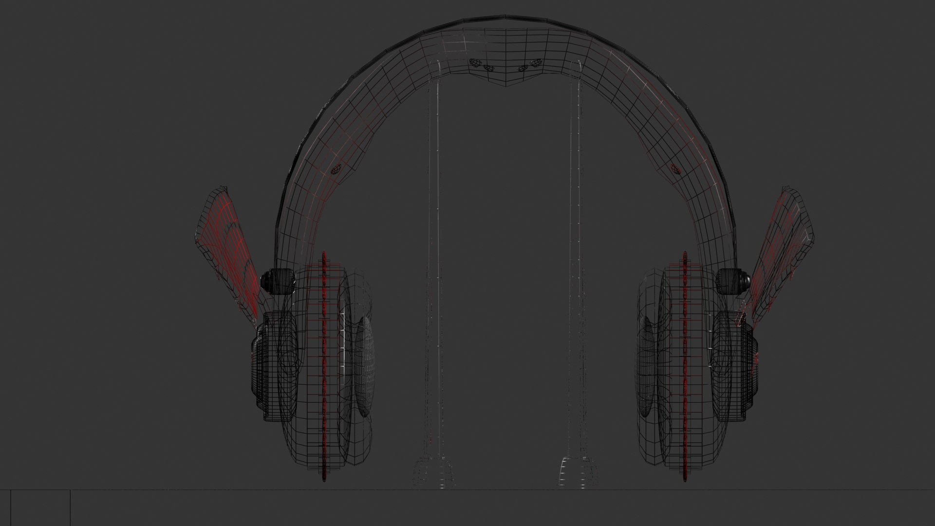 3d headphones model https://p.turbosquid.com/ts-thumb/8C/kwbZkR/XadUzQ1M/headphonesbackwire/jpg/1339535411/1920x1080/fit_q87/a8a048ffce7eabcc9a989faaf4e2db5f2122940c/headphonesbackwire.jpg