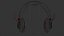devil headphones