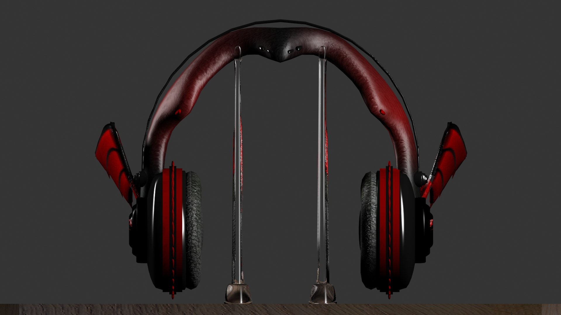 3d headphones model https://p.turbosquid.com/ts-thumb/8C/kwbZkR/faN1NEOn/headphonesfront/jpg/1339535411/1920x1080/fit_q87/7b7f3e33590612ab512dabd7ec6af87763460cb6/headphonesfront.jpg