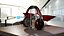 devil headphones