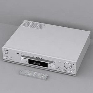 sony vcr 01